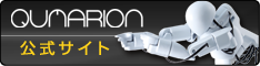 QUMARION